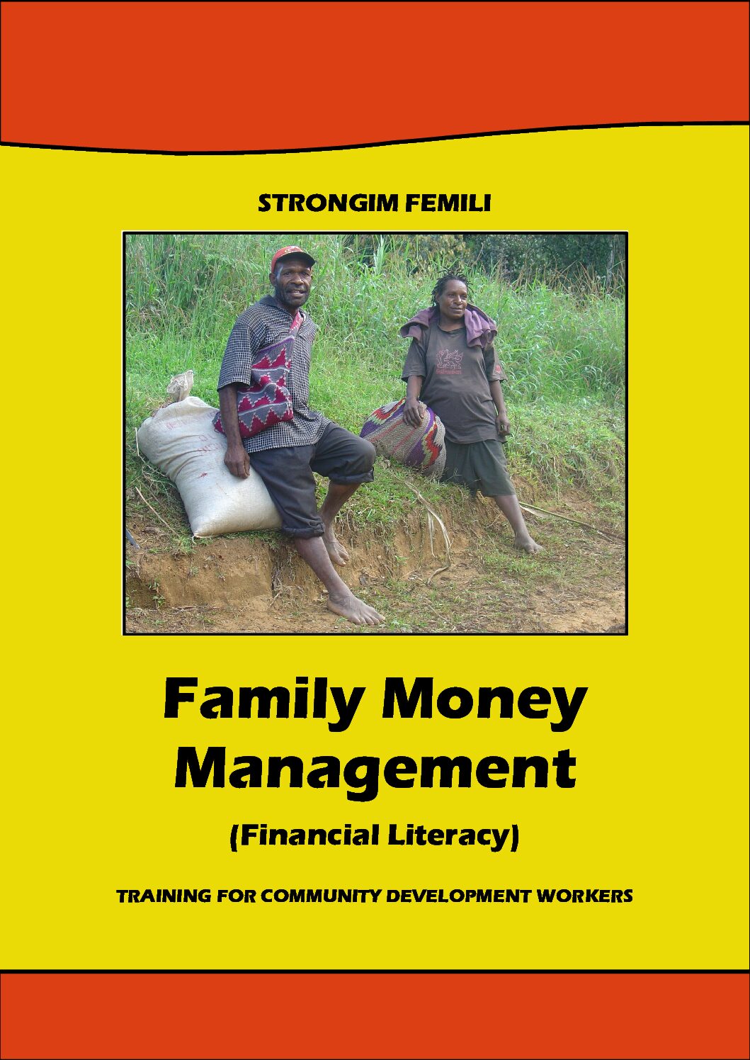 care-family-money-management-2023-pdf-png-community-development-worker-national-standard